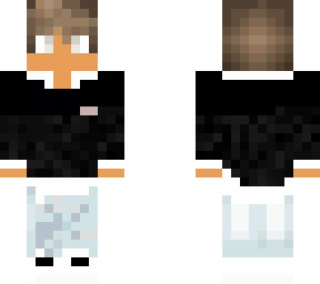 skin 3