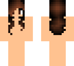 skin base