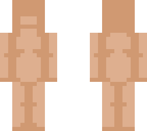 skin base 3