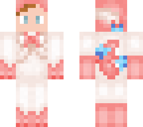 slyveon onesie boy