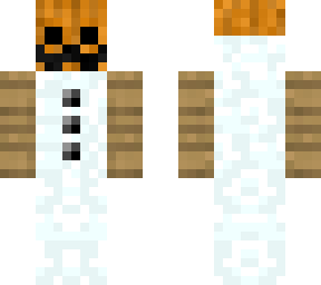 snow strok3