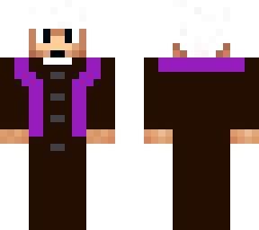 sonkisond dealer