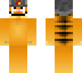 soviet garfield 2.0