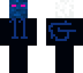 space gagoop