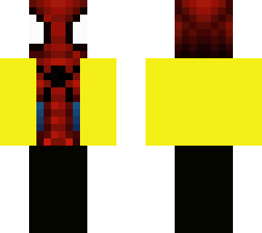 spider man home coming