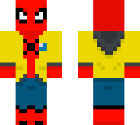 spider-man homecoming