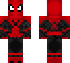 spiderman far from home
