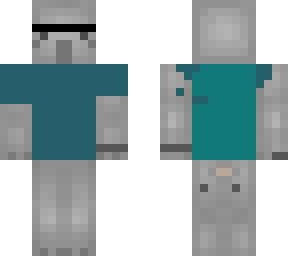 squidward