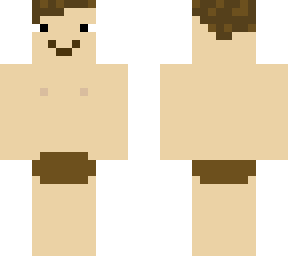 survivor 1