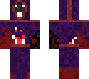 sutiitus
