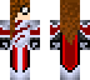 syd's server uni