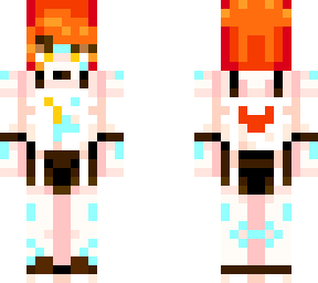 sylvia (mine oc)