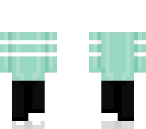 teal base  cb