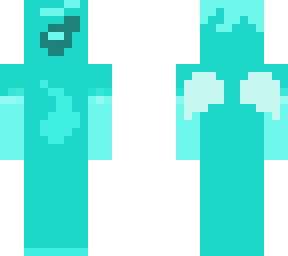 tester 2