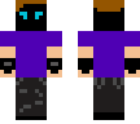 the shockwave (no sweatshirt)