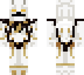 the white flash ( took me 2 hours )