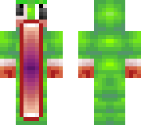 this took me three hours unspeakable, right?