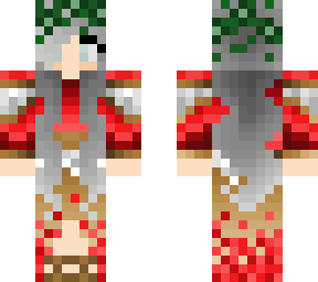 tiny tweaks