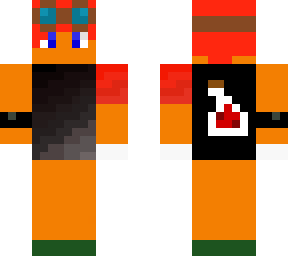 tnt reupload
