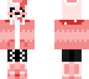 trickster sans