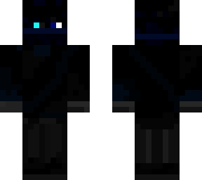 twilight (le original skin)