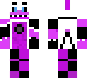 ultradactle