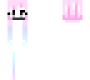 unicorns are real (sorta) rce