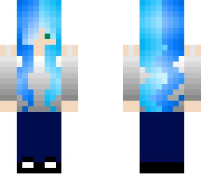 unknown 2