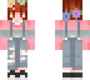 uraraka
