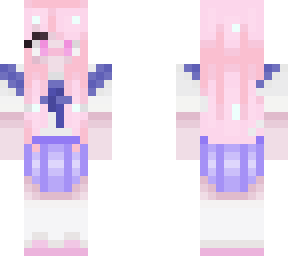 uwu