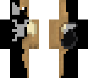 venom eevee