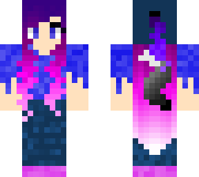 vibrantsaphire