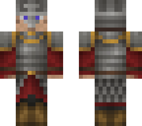 winged hussar