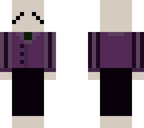 witch/wizard clothes