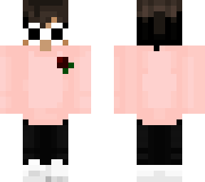 wjolki