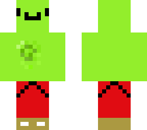 zabson