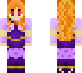 adagio dazzle