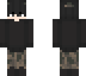 adhsdamian