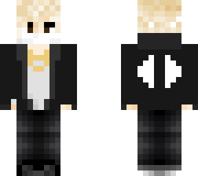 agust d / suga / min yoongi - blond