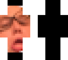 aiden rhoads face