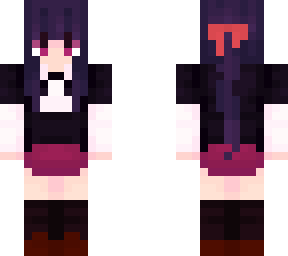 akeno