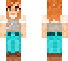 alexchase req