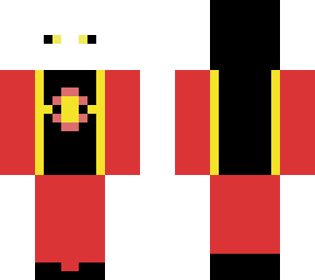 alterfell sans