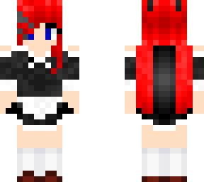 alyssa nagamine (knm)