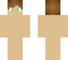 another base of me