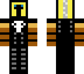 ares(marvel)