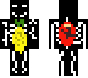 arischer skulltrooper