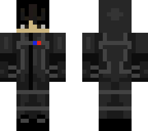 astronaut (easily change lights)