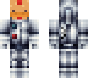 astronaut+chicken+burger