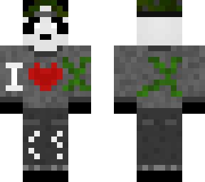 bambusbande